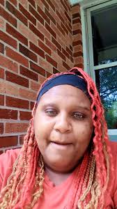 Make a joyful noise until the Lord enter into his courts with thanksgiving 