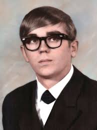 Obituary for Phillip C. Kent