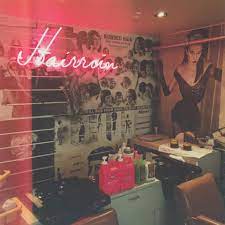 Danny S Coiffure Unisex Home Facebook