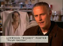 Anatomy of a Working Stiff (Video 2004)