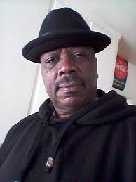 Rudy MAKINANO Obituary (2016)