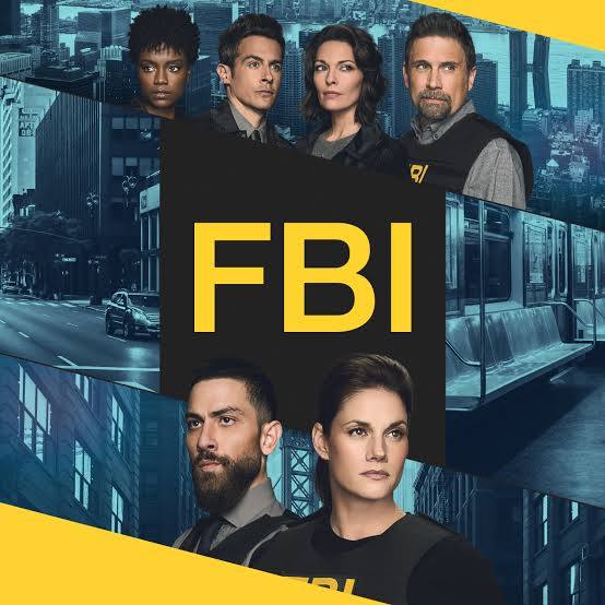 images?q=tbn:ANd9GcQaOHPFHCNT9XrMB9jrV5I-xBzgIElqzS847m5W5i6MYv7lrYxuCdtXShU_6zTbtTEsP3ue