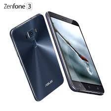 2020 popular 1 trends in cellphones & telecommunications, consumer electronics with asus zenfone 3 ze520kl mobile phone and 1. Yappe Store Lowest Price Everyday Asus Zenfone 3 Ze520kl ÙÙŠØ³Ø¨ÙˆÙƒ
