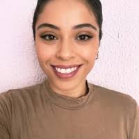 3600+ "Verónica Hernandez Hernandez" profiles