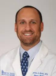 Dr. Harris Slone, MD