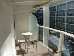 Check itineraries, photos and ratings from 2913 travelers. Photo Large Balcony For Central Park View Stateroom Allure Of The Seas Cabins Album Radio Fotki Com Photo And Video Sharing Made Easy
