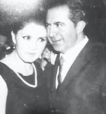 Amigos y aficionados a los toros recuerdan a Chucho Ruiz en el LXXI  aniversario de su grave cornada