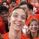 Fundraiser for Veronika Hofmann by Vincent Hofmann : Keep Vincent's Clemson  Dream Alive