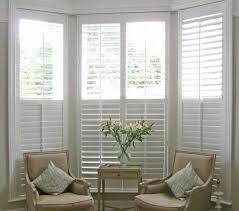 The installation of solid window shutters completes the look of the box sash window and makes an attractive interior feature, whilst also offering near blackout, privacy and security. Shutters Conservation Sash Windows