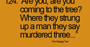 If We Met At Midnight In The Hanging Tree The Hunger Games Things Hunger Games Like This Song Mockingjay