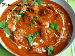 Add in the curry leaves and dried red chillies. Ocean Of Recipes