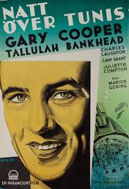 Walter Fuchs Posters