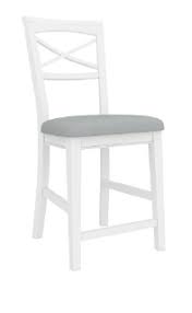 Browse selection of counter high bar stools for your. Pair Of South Hampton Bar Stools Clearance Luxe Furniture Homewares