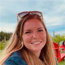 Speaker June 13th, 2023