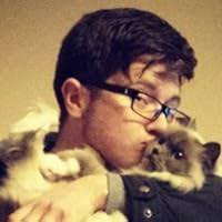 Lodz Ghetto: Inside a Community Under Siege by Alan Adelson