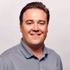 Nathan Cathcart's Instagram, Twitter & Facebook