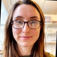 80+ "Rowena Jones" profiles