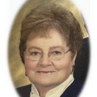Bonnie Haga Obituary