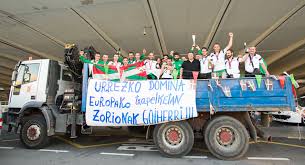Gorazarre Egingo Diote Iluntzean Goiherri Sokatira Taldeari Erandio 2015 09 15 Hiruka Eus La selección vasca de sokatira se ha estrenado en el campeonato del mundo de sokatira que se ha celebrado en eeuu. gorazarre egingo diote iluntzean goiherri sokatira taldeari erandio 2015 09 15 hiruka eus