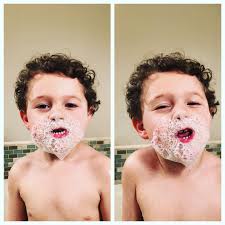 Jeff Baumann-REALTOR®️ (@jbaumann1515) • Instagram photos and videos