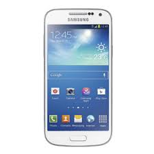 Each year, samsung and apple continue to try to outdo one another in their quest to provide the industry's best phones, and consumers get to reap the rewards of all that creativity in the form of some truly amazing gadgets. How To Unlock Samsung Galaxy S4 Mini Unlock Code Codes2unlock