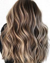 Bronde Ribbons This Was One Of Those Reverse Balayage Corrections And I Was Absolutely Kicking Myself For Reverse Balayage Beliage Hair Baliage Hair