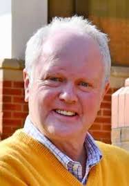 My Wokingham Newspaper June 2023 by My Wokingham Media Group