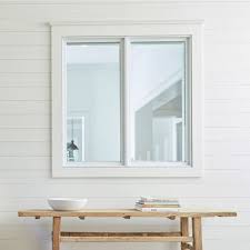 We did not find results for: Types Of Windows Replacement Window Buying Guide