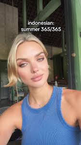 I Need 3 Months Off to Foucs