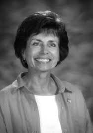 Carol Lucille (Northam) Ruggles Obituary