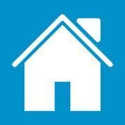 Bei homegate.ch findest du 9 passende immobilien | der grösste immobilienmarktplatz der schweiz. Wohnen In Cham Home Facebook