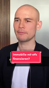 Du zahlst die Tilgung deines Kredites monatlich? Das geht auch anders und  nennt sich: endfälliges Darlehen. Aber warum sollte man das machen? 🤔 #  #darlehen #tilgung #kredit #immobilien #etf #aktien ...