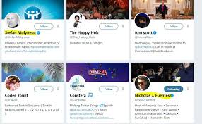 Stefan has been slandered with the slur of racist, and we get into why he believes that has happened. The 3 Right Wingers That Going To Debate Destiny On Apirl 4th Are Sargon Nick Fuentes And Stefan Molyneux Destiny