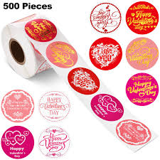 Gambar valentine untuk kaos tema valentin / good grief essay collection rebellious mourning places pain in resistance : Etiquetas Adhesivas Y Pegatinas Tema De Dia De San Valentin 500 Piezas Pegatinas Etiqueta Adhesiva De Copo De Nieve Ano Nuevo Thank You San Valentin Cita Inspiradora Oficina Y Papeleria Terenowiec Com