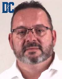 MAN GETS 58 YEARS FOR AGGRAVATED SEXUAL ASSAULT OF CHILDREN‼️ 👉FORT WORTH,  TX