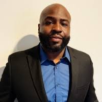 60+ "Michael Gales" profiles