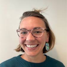 I am excited and proud to share that I have graduated from Northeastern  University with a Bachelor of Science in Marketing with minors in  Consulting, Management and Entrepreneurship.