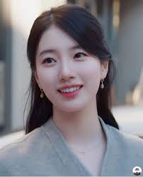 Good morning happy kid is happy lola . akways put a smile