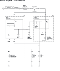 Chevrolet express fuse box location. Acura Tsx Ewd Fuses Relay Car Electrical Wiring Diagram