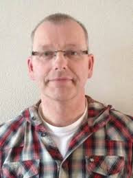 De organisatie stelt zich voor