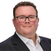 Ron Sutherland, B.COMM, CFP®,CLU®,CHS™