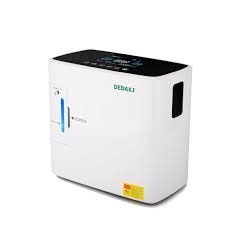 Alibaba.com offers 2,254 amazon oxygen concentrator products. Dedakj De 1s Oxygen Concentrator Oxygen Generator
