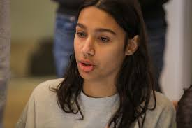 The School of Los Angeles