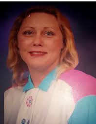 Please remember Debbie & Cheryl's Families. Dorothy Fay Puckett, 77, of  Caraway, passed away Wednesday, July 10, 2019, at the Flo and Phil Jones  Hospice House in Jonesboro. Born in Leake County,