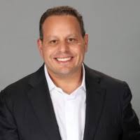 Michael Dorfman Email & Phone Number