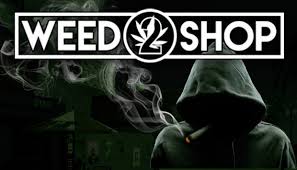 Locate the executable file in your local folder and begin . Weed Shop 2 Free Download Igggames