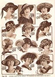 Pin On Because Hats