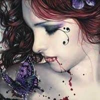 Tiffany Roach (tiffanyakatsuki)