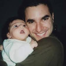 Criticism of Donald Trump's behavior and policies