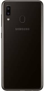Here is how to make your s21, s20 or recent note series take you directly to the home screen after you face unlock it. Samsung Galaxy A20 Price And Features